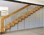 Construction et protection de vos escaliers par Escaliers Maisons à Lus-la-Croix-Haute